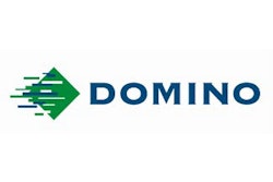 Dominologo