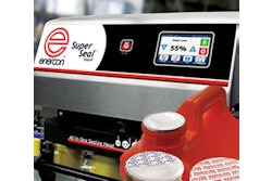 Enercon