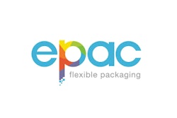 Epaclogo