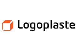 Logo Logoplaste