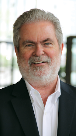 Pat Reynolds Headshot