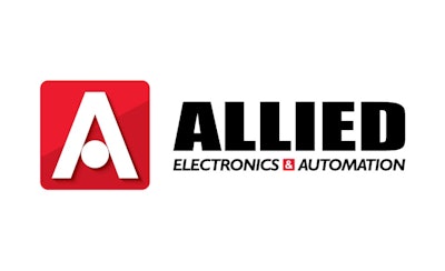 Allied Full Color Logo 2018 Web