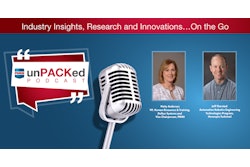 Solving the Skills Gap Puzzle