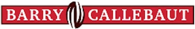 Barry Callebaut Logo