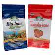 Bio Tone Tomato Tone Group