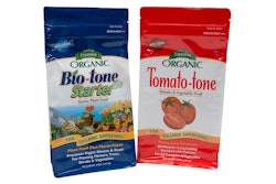 Bio Tone Tomato Tone Group