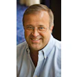 Brian Stepowany