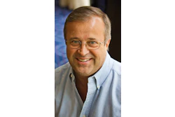 Brian Stepowany