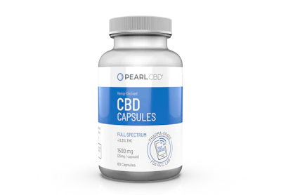 Cbd Capsules 01