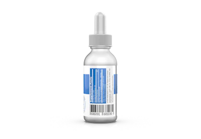 Cbd Tincture 03