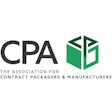 Cpa Logo 3