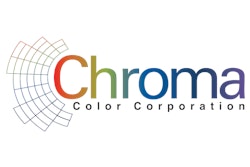 Chroma Color Logo Final 478x200