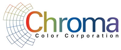 Chroma Color Logo Final 478x200