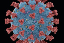 Covid19 Getty Images 1205740031 5eb02f3fd8674