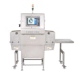 Eagle Pack 430 Pro X Ray Machine