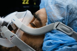 Getty Images 1216883313 Ventilator