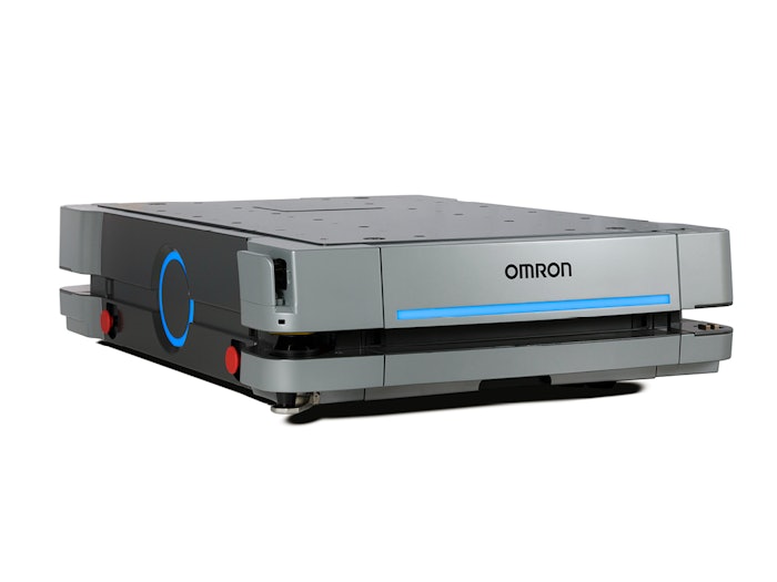 Hd 1500 Pr En 2020072 300dpi