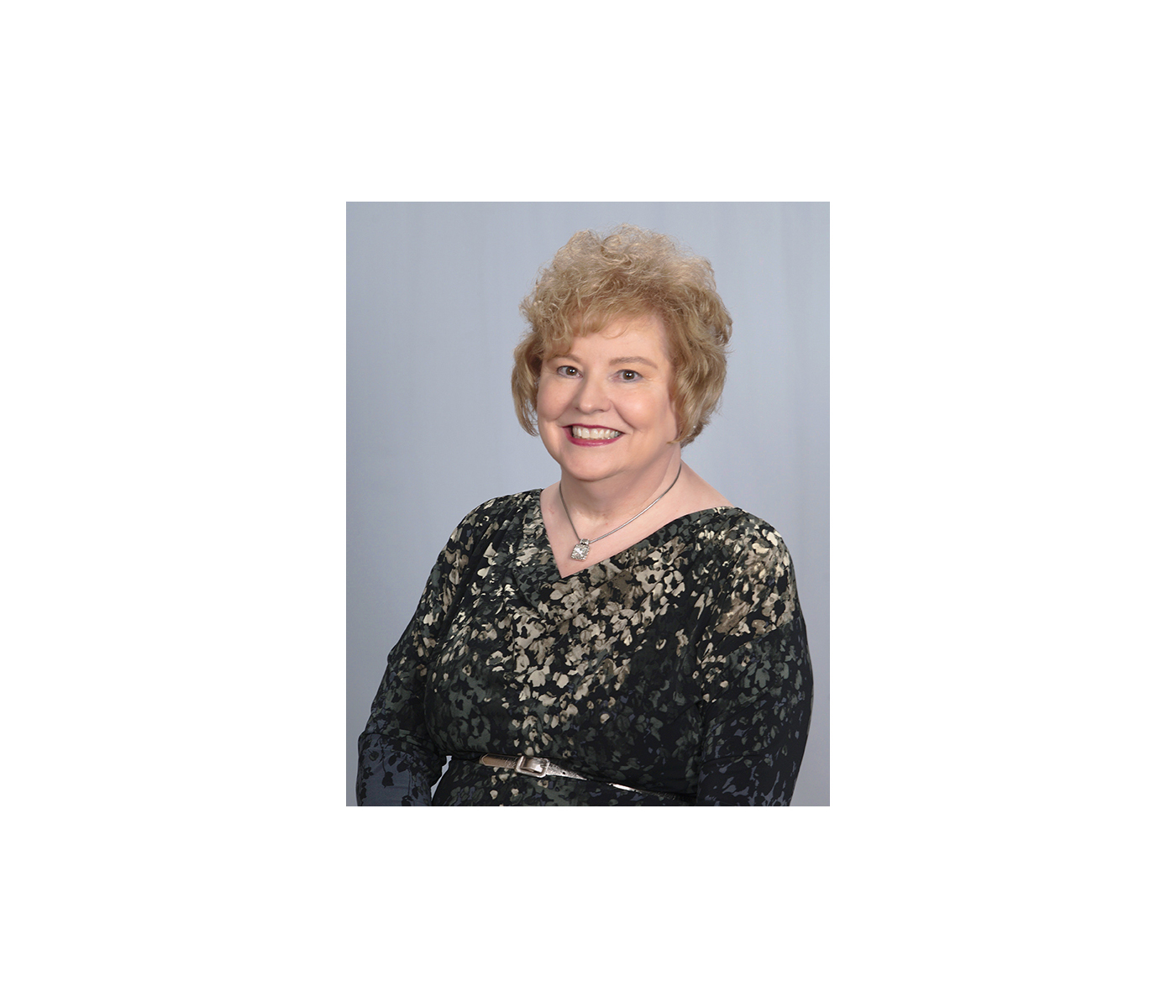 Joyce Fassl Photo For Web