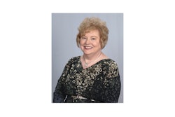 Joyce Fassl Photo For Web