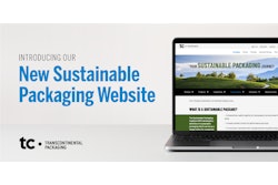 Li Social Sustainable Launch