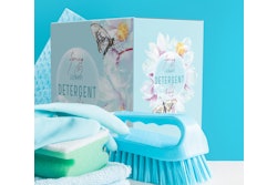 Liquibox Detergent Pr