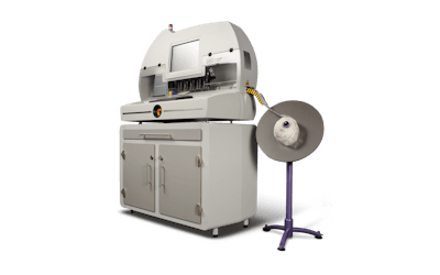 Vantage Vision MDM 2