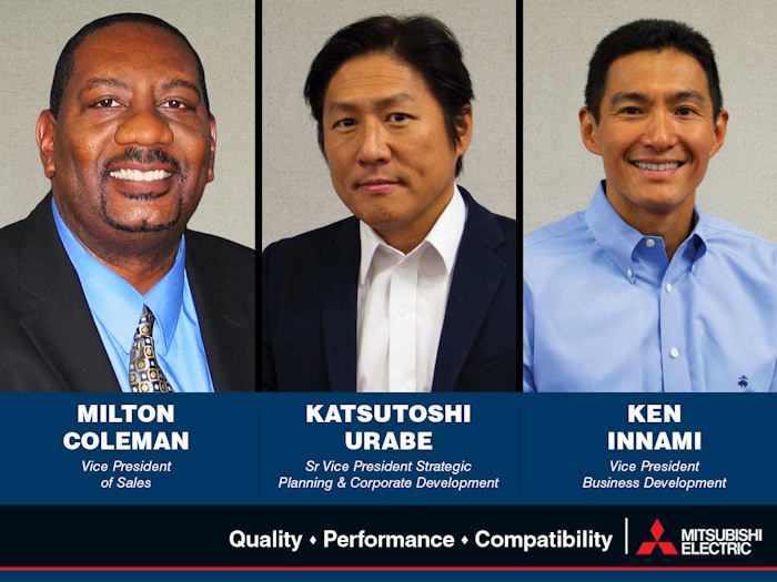 Meau Print New Hires2 Jul20