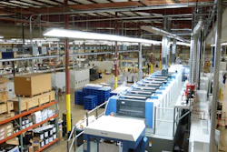 Mc Lean Facility 1