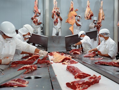 Meat Processing Getty Images 200530070 001
