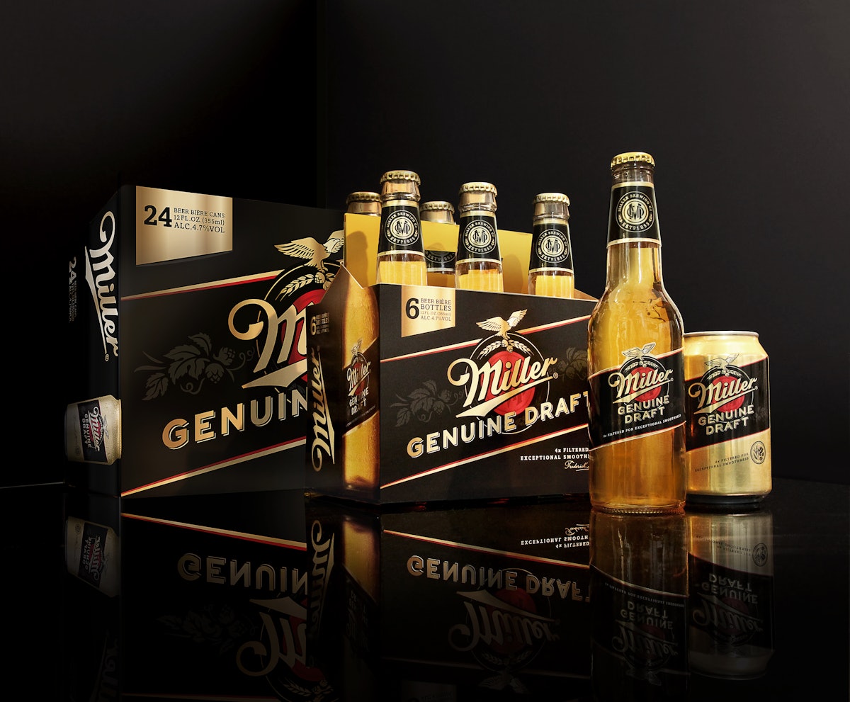 Miller's. Миллер ДРАФТ пиво. Пиво Меллер Генуине ДРАФТ. Напиток пивной Miller Genuine Draft. Пиво Миллер 0.33.