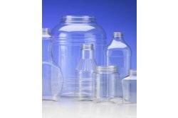 Pet Bottle Picture Resized