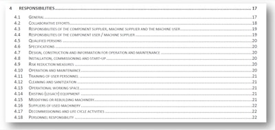 Pmmi 4