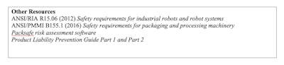 Pmmi 7