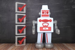 Pmmi Standards