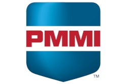 Pmmi Logo Rebrand 4c Notag Transparent Copy