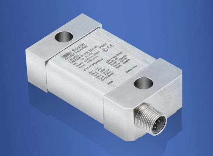 Pr Dst55 R 7780