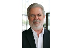 Pat Reynolds Headshot