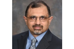 Rajiv Banavali