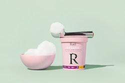 Regular Compact Cotton Icecream Gj Copy