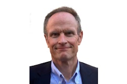 Russell Schlager