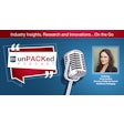 UnPACKing Healthcare in a Pandemic with Keren Sookne, Director of Editorial Content, Healthcare Packaging.