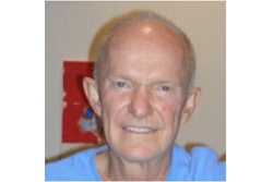 John Bitner