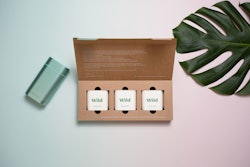 Wild refill box
