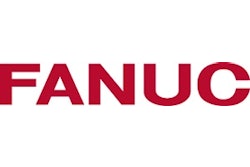 Fanuc