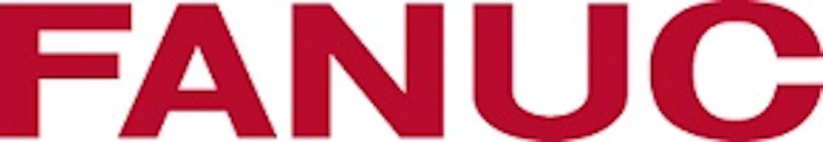 Fanus Icon Fanuc Named GM 2019 Supplier of the Year | Packaging World