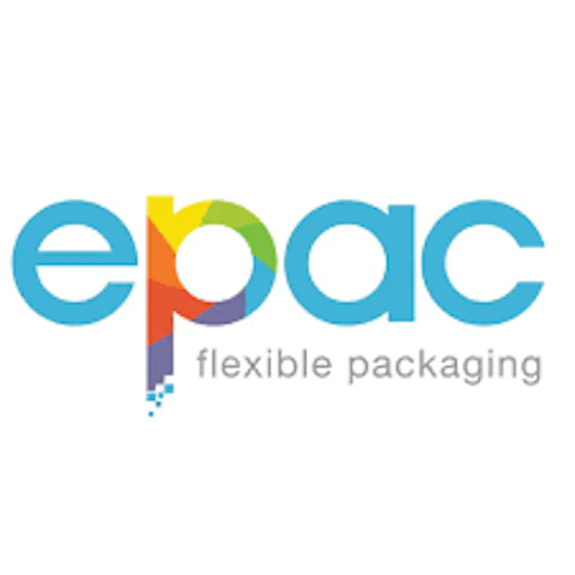 Exape Pac ePac Flexible Packaging Continues to Expand Operations | Packaging World