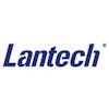 Logo Lantech Shorr Packaging E1524805884596 300x200