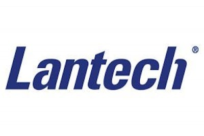 Logo Lantech Shorr Packaging E1524805884596 300x200