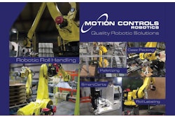 2020 Converters Expo 2