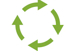 7 Companies Collab Circular Pm